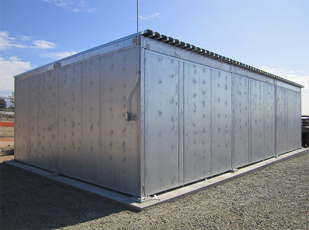 Movable Modular Acoustical Sound Panels