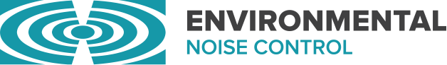 Environmental Noise Control