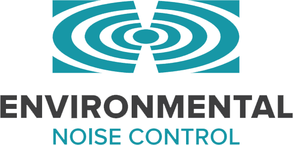 Environmental Noise Control