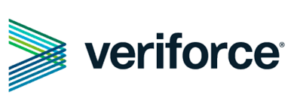 Logo Veriforce