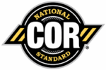 COR Safety