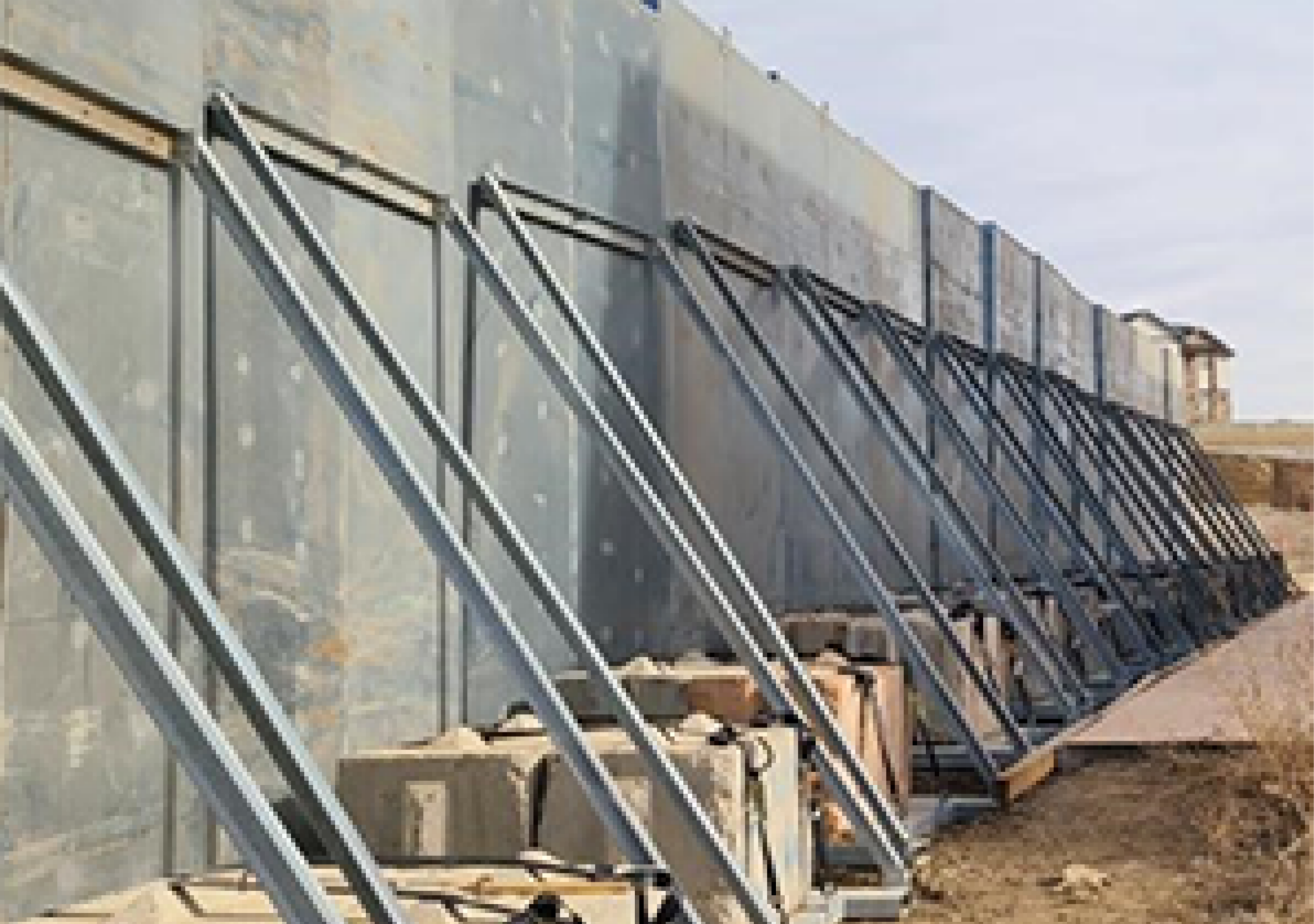 SK6-Sound-Wall